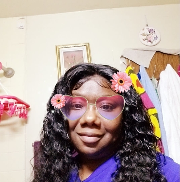prettylady37